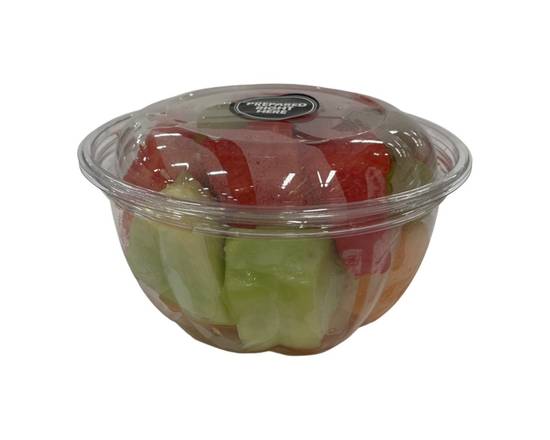 Order Fruit Cup (12 oz) food online from Vons store, Fillmore on bringmethat.com