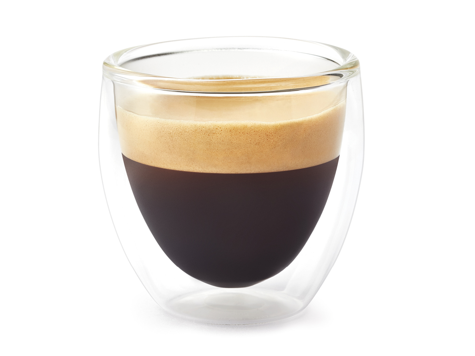 Order Espresso Shot Single food online from Tim Hortons store, Hilliard on bringmethat.com