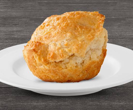 Order Biscuit food online from Brown's Chicken & Pasta store, Bolingbrook on bringmethat.com