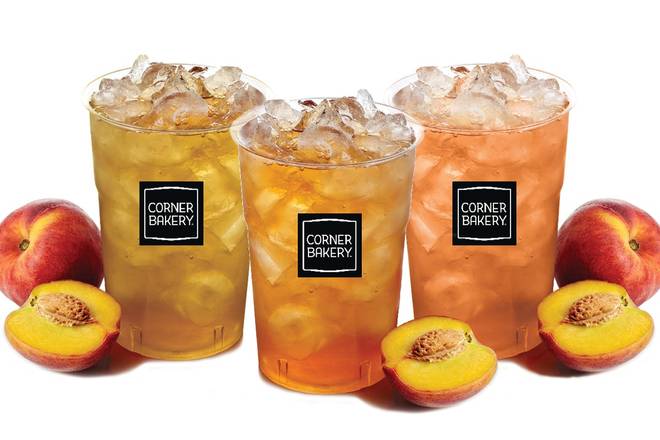 Order Arnold Palmer food online from Corner Bakery store, Chicago on bringmethat.com