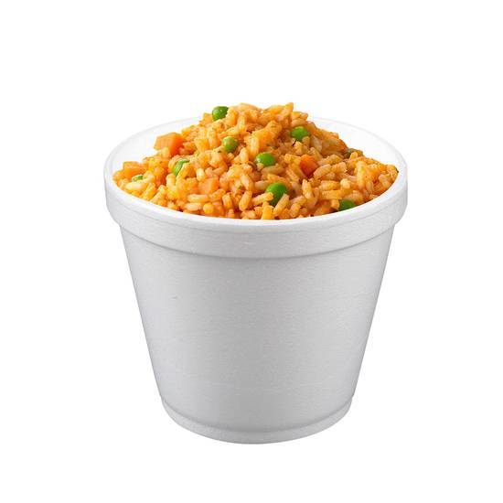 Order Arroz food online from Cardenas Markets store, Cathedral City on bringmethat.com
