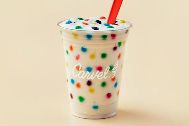 Order Carvelanche food online from Carvel store, Ramsey on bringmethat.com