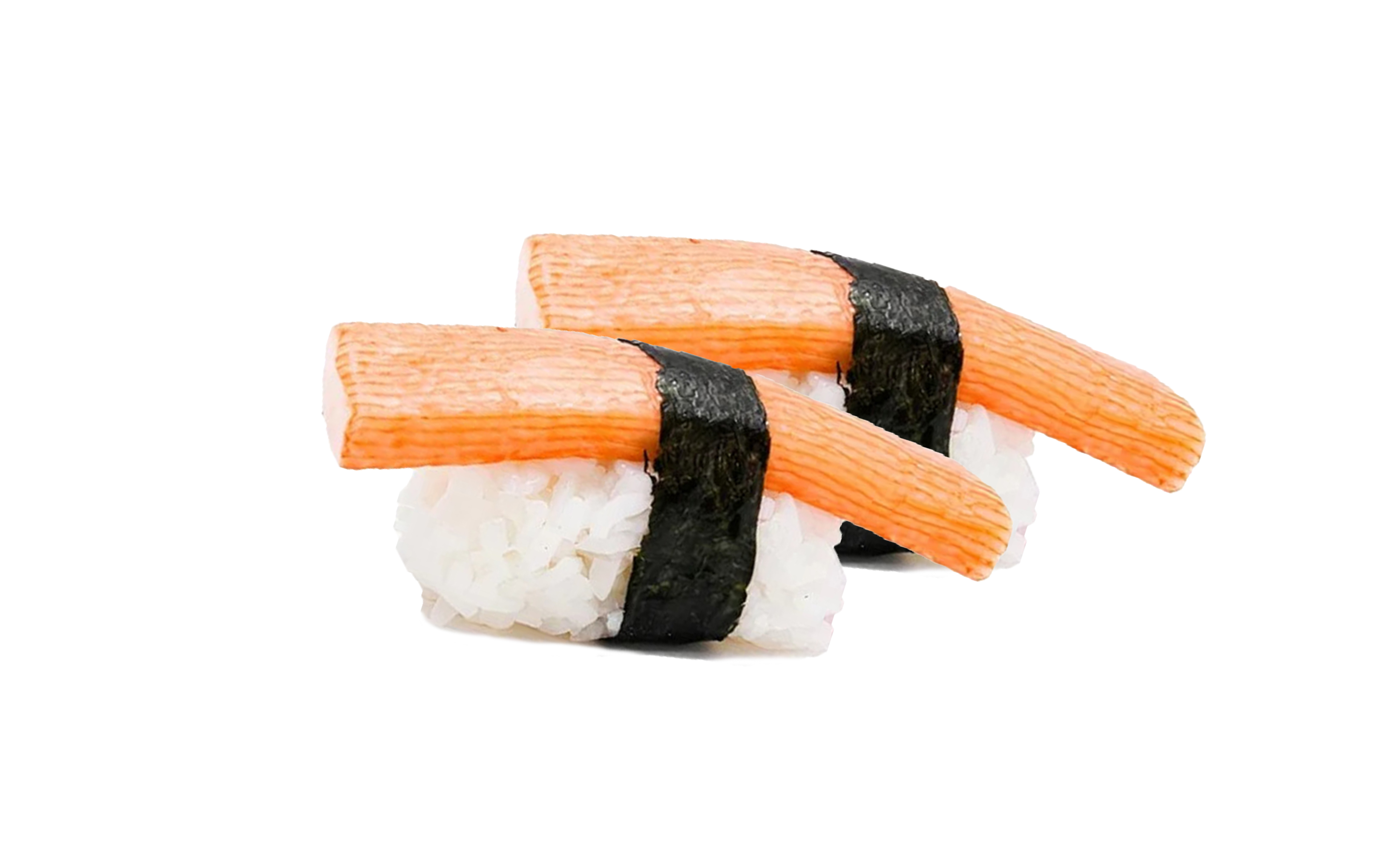 Order Crabsticks food online from Chin-Chin Cafe store, Ashburn on bringmethat.com