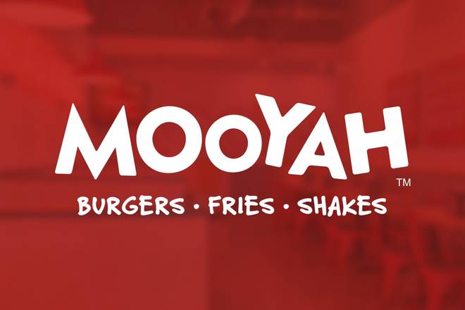 Order Apple Juice food online from Mooyah store, Upland on bringmethat.com