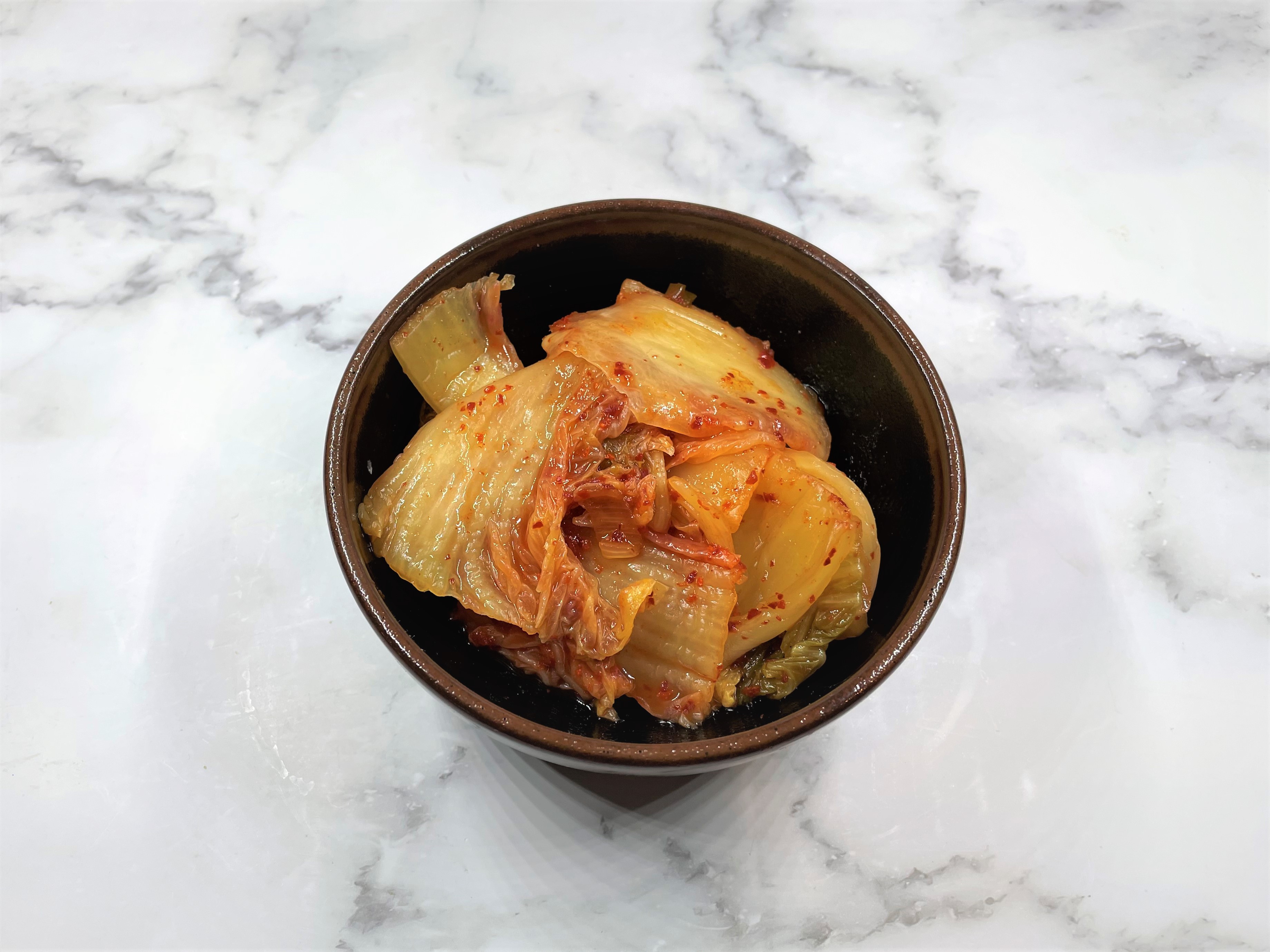 Order Kimchi food online from Izakaya Hi store, Houston on bringmethat.com