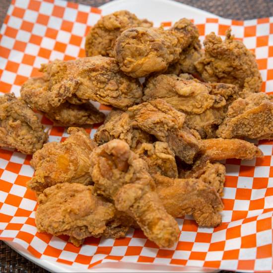 Order Classic Fried Chicken food online from Gogi store, Chandler on bringmethat.com