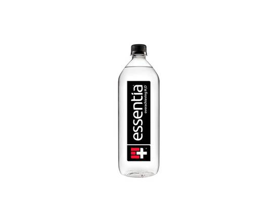 Order Essentia 1 Liter food online from Chevron Extramile store, Vancouver on bringmethat.com