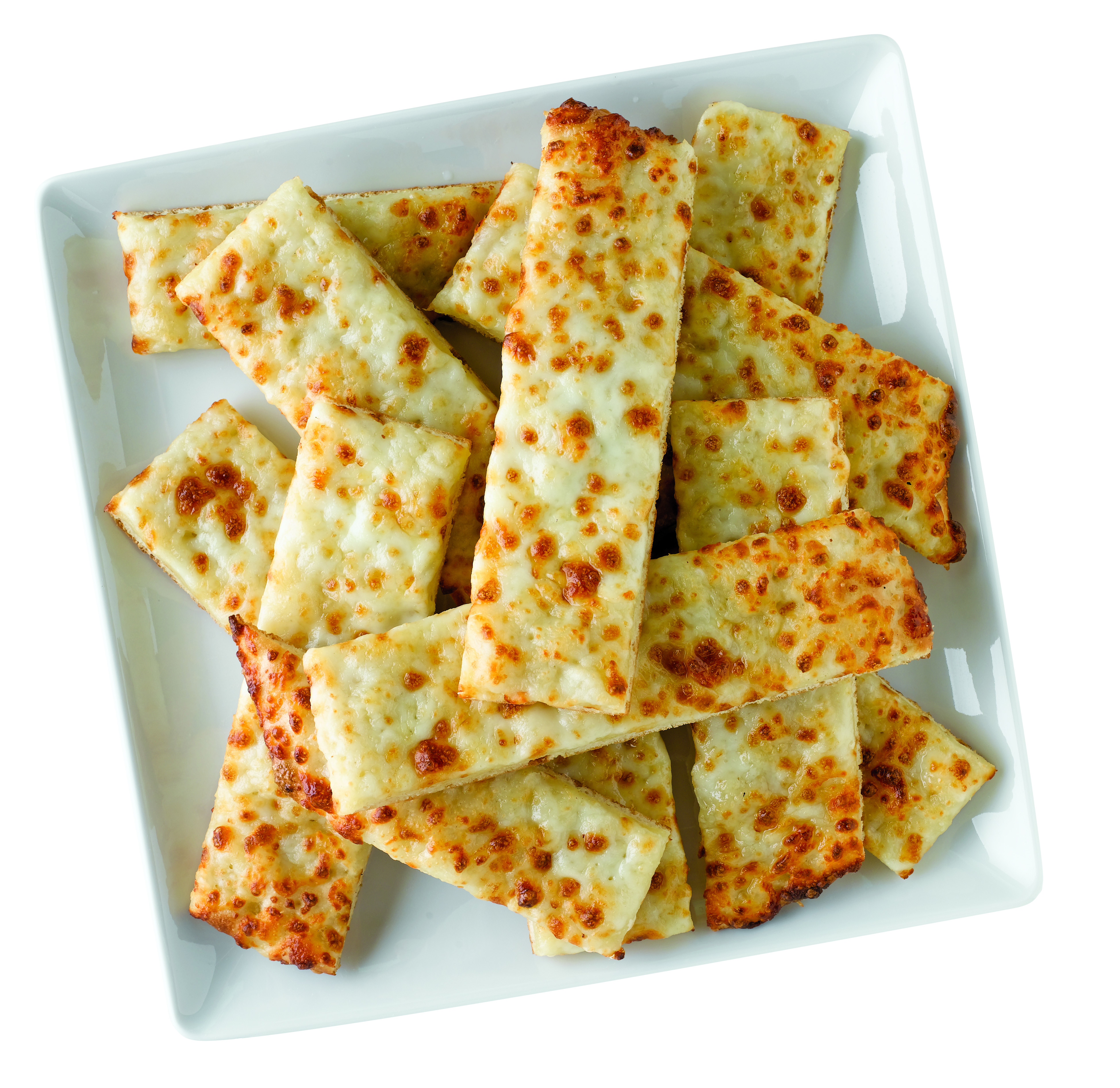 Order Cheesesticks food online from Papa Johns store, Brownsville on bringmethat.com