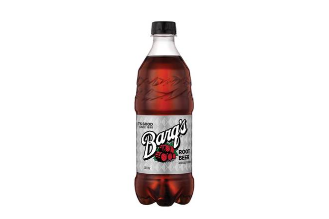 Order Barq's Root Beer food online from Subway store, Danville on bringmethat.com