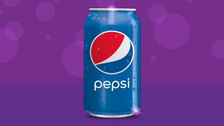 Order Pepsi® food online from Chuck E. Cheese store, Jackson on bringmethat.com