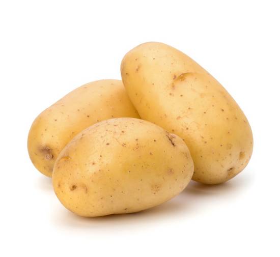 Order Potatoes Yellow Dutch (1 potato) food online from Safeway store, Apache Junction on bringmethat.com