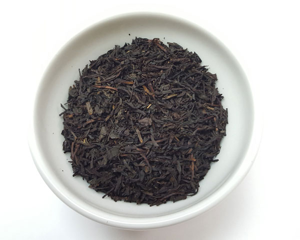 Order Assam Tea food online from Steep & Brew West store, Madison on bringmethat.com
