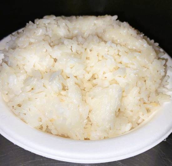Order Rice food online from Stinkin Crawfish store, Gardena on bringmethat.com