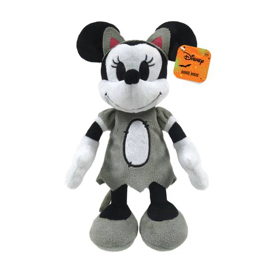 Order Disney Halloween Minnie Mouse Beanie Plush food online from CVS store, Ulster County on bringmethat.com