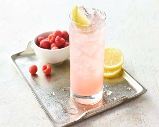 Order Flavored Lemonade food online from Carrabba's store, Fort Collins on bringmethat.com