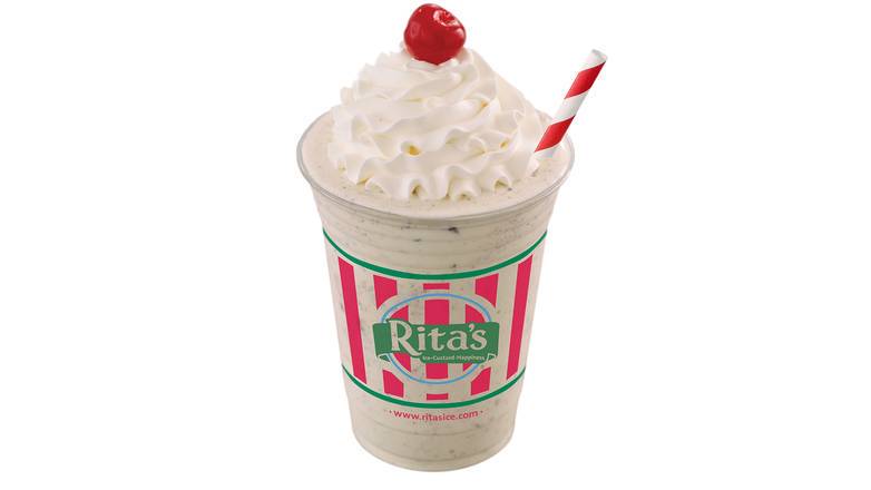 Order Milkshake food online from Rita Italian Ice store, Jenkintown on bringmethat.com