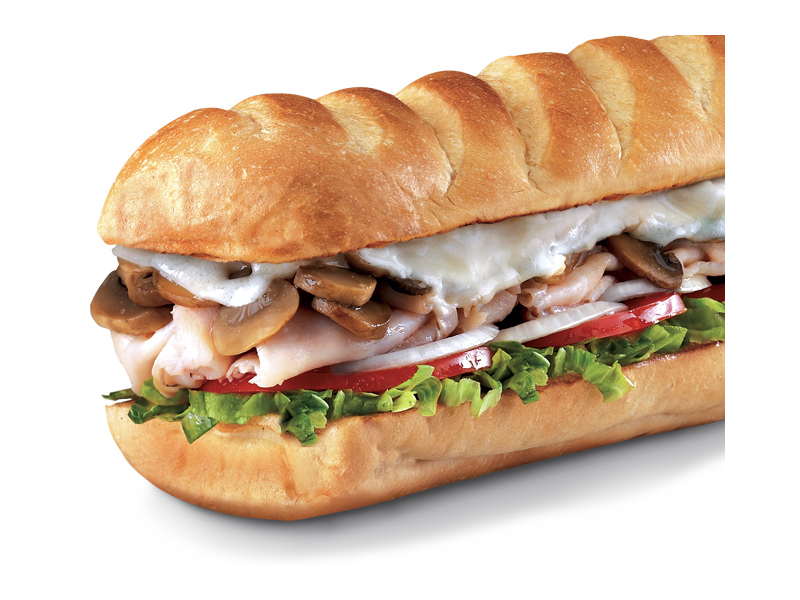 Order Engineer® food online from Firehouse Subs store, Oakwood on bringmethat.com