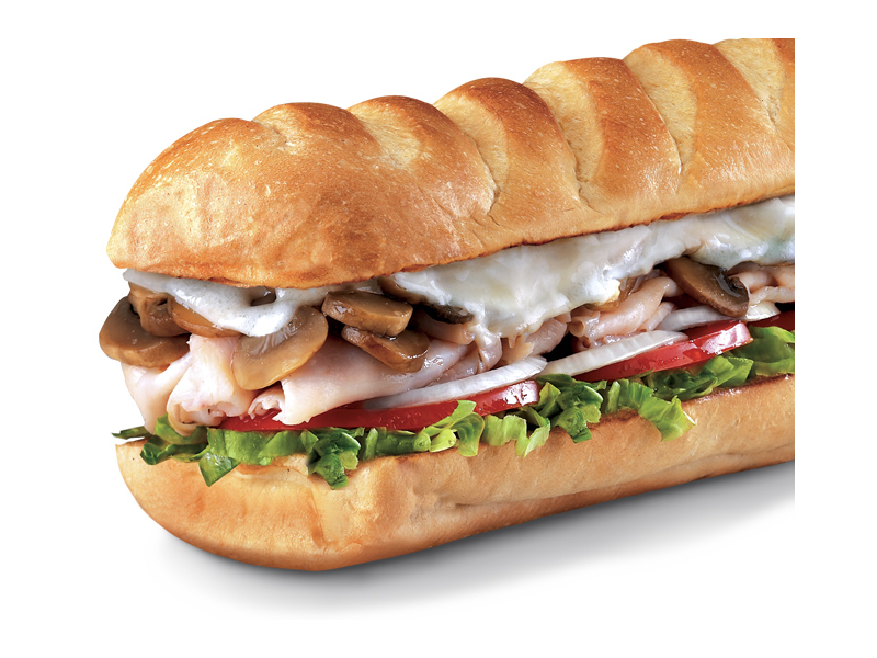 Order Engineer® food online from Firehouse Subs - Ooltewah store, Ooltewah on bringmethat.com