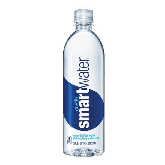 Order smartwater® food online from Roti store, Washington on bringmethat.com