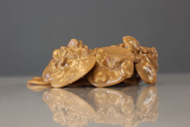 Order Pralines food online from The Fudgery store, New Orleans on bringmethat.com