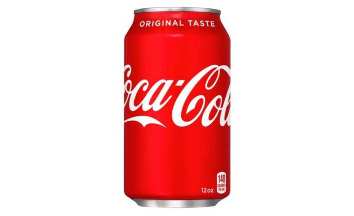 Order Coke food online from Droosserts store, Apache Junction on bringmethat.com