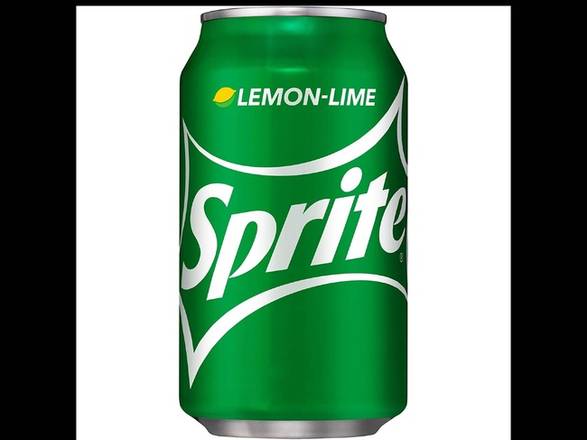 Order Can Sprite food online from North End Pizza store, Las Vegas on bringmethat.com