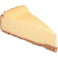 Order *** CHEESECAKE *** food online from Nonna Rosa Jeffersonville store, Eagleville on bringmethat.com