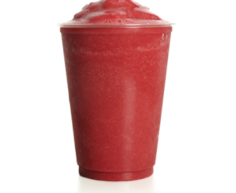 Order Smoothie food online from Tortas Oasis store, National City on bringmethat.com