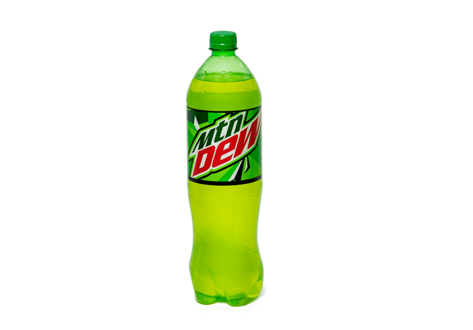 Order Mountain Dew 2 Liter food online from Wawa store, Wilmington on bringmethat.com
