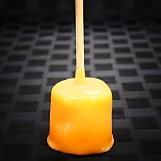 Order O.G. Mallow food online from Zapplz Caramel Apples & Treats store, American Fork on bringmethat.com