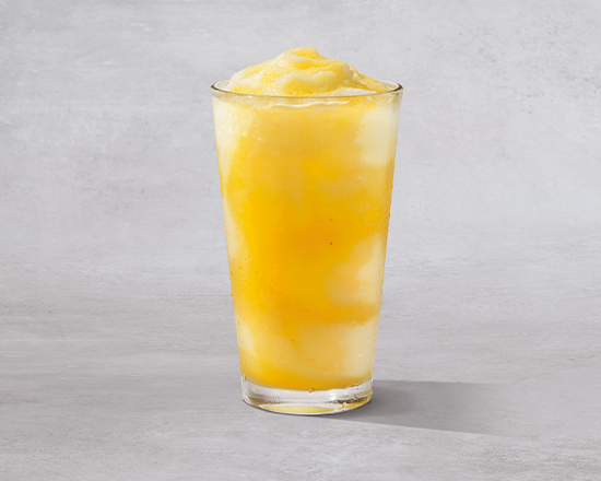 Order Frozen Mango Lemonade food online from Popeyes store, Jefferson on bringmethat.com
