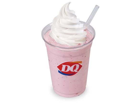 Order Shake  food online from Dairy Queen store, Terrell on bringmethat.com