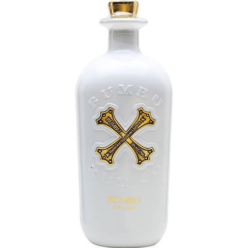 Order Bumbu Creme (750 ML) 137065 food online from Bevmo! store, Simi Valley on bringmethat.com