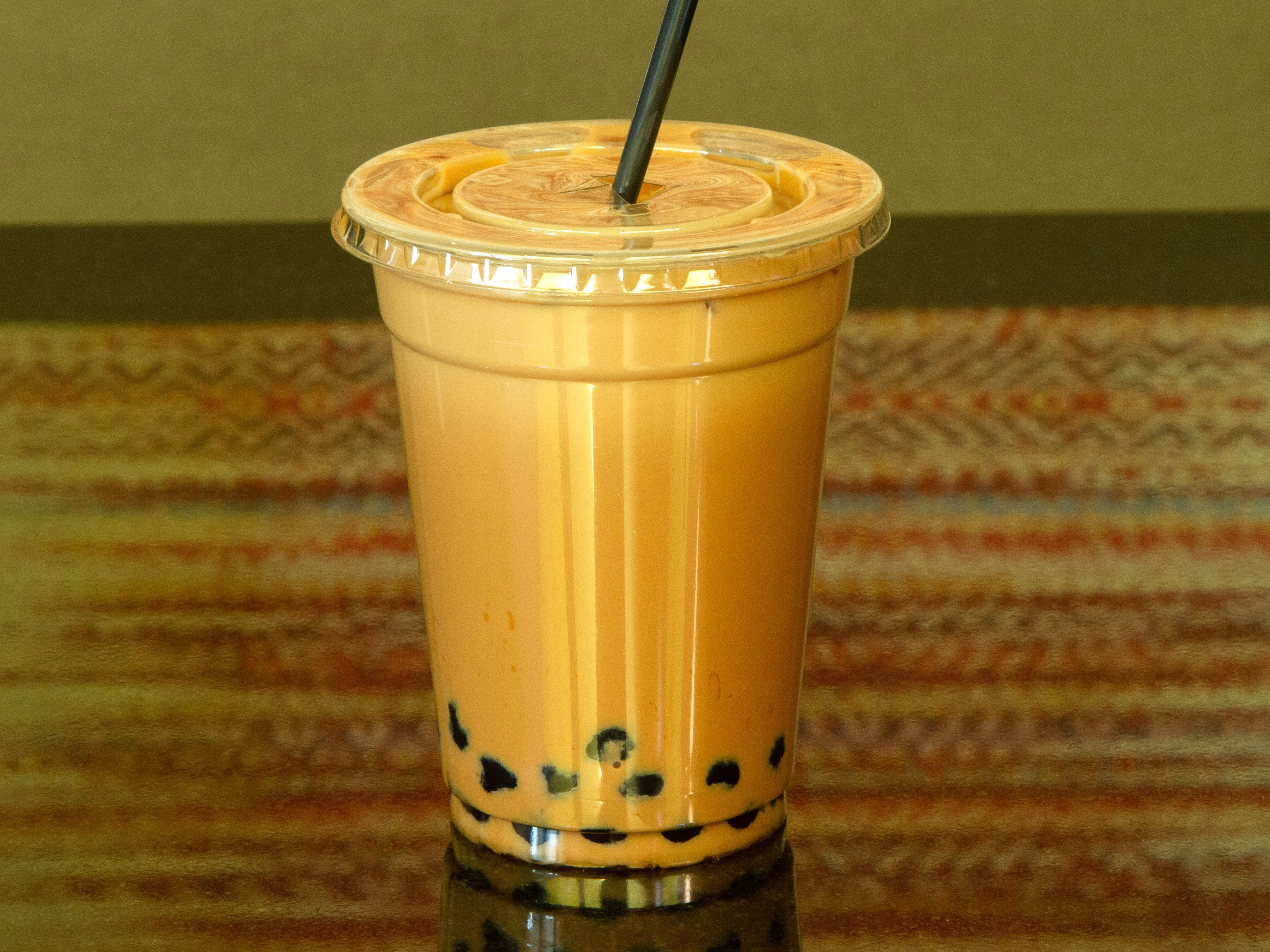 Order Bubble Tea food online from Chuan Shabu store, Worcester on bringmethat.com