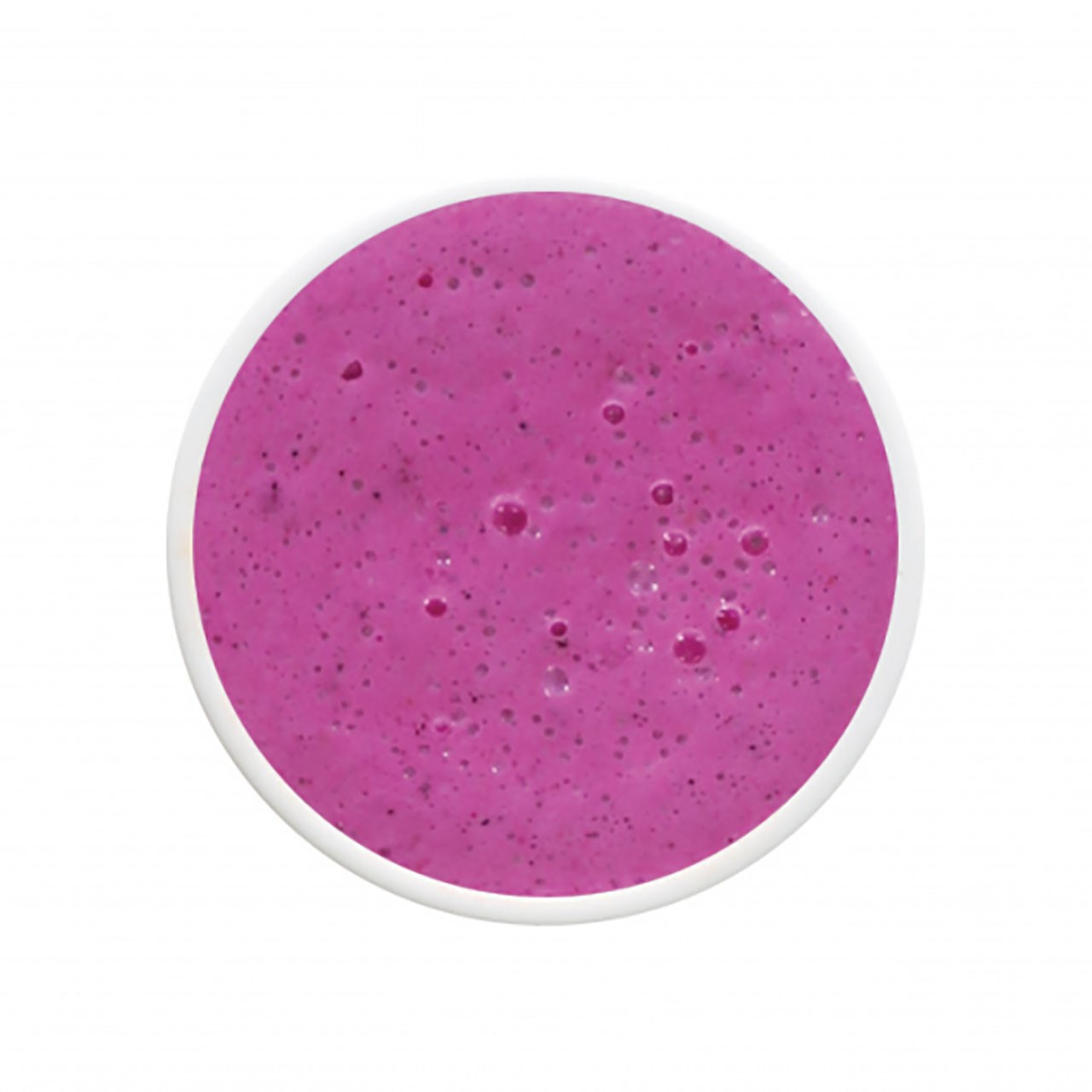 Order Pitaya Blast Smoothie food online from Natural Cultures store, Long Beach on bringmethat.com