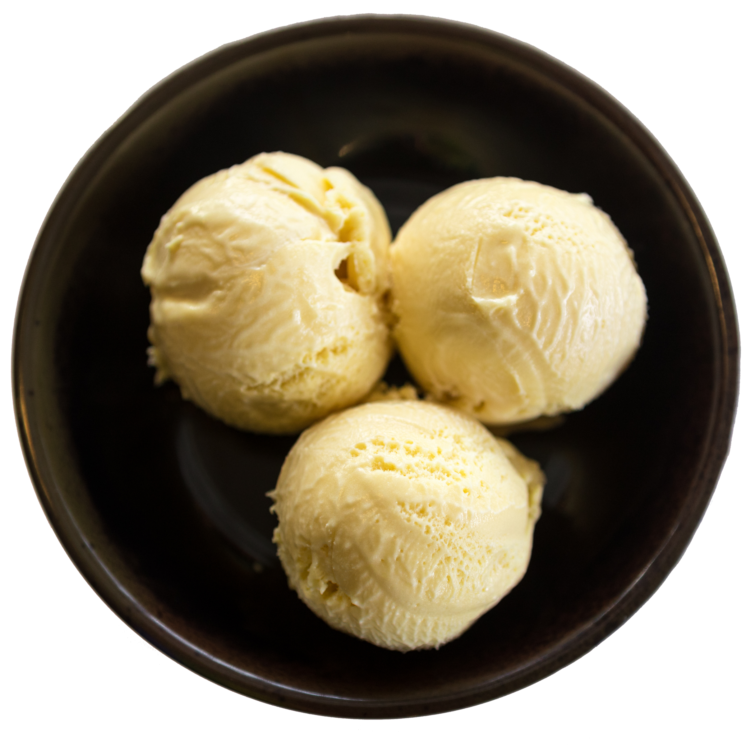 Order Vanilla Ice Cream food online from Yo Sushi store, Vallejo on bringmethat.com