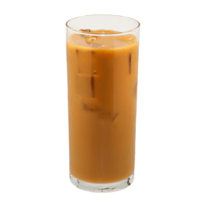 Order Thai Tea food online from 3 Sisters Kitchen store, Lancaster on bringmethat.com