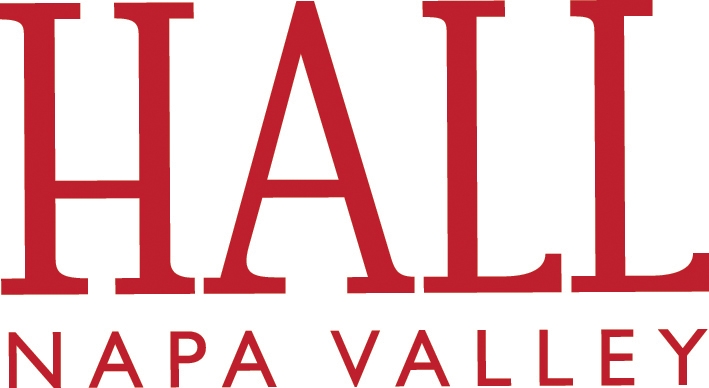 Order 1/2 BTL Hall Cab (375 ml) Napa Valley food online from Jack Restaurant And Bar store, San Mateo on bringmethat.com
