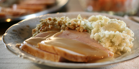 Order Turkey food online from Sutton cafe store, New York on bringmethat.com