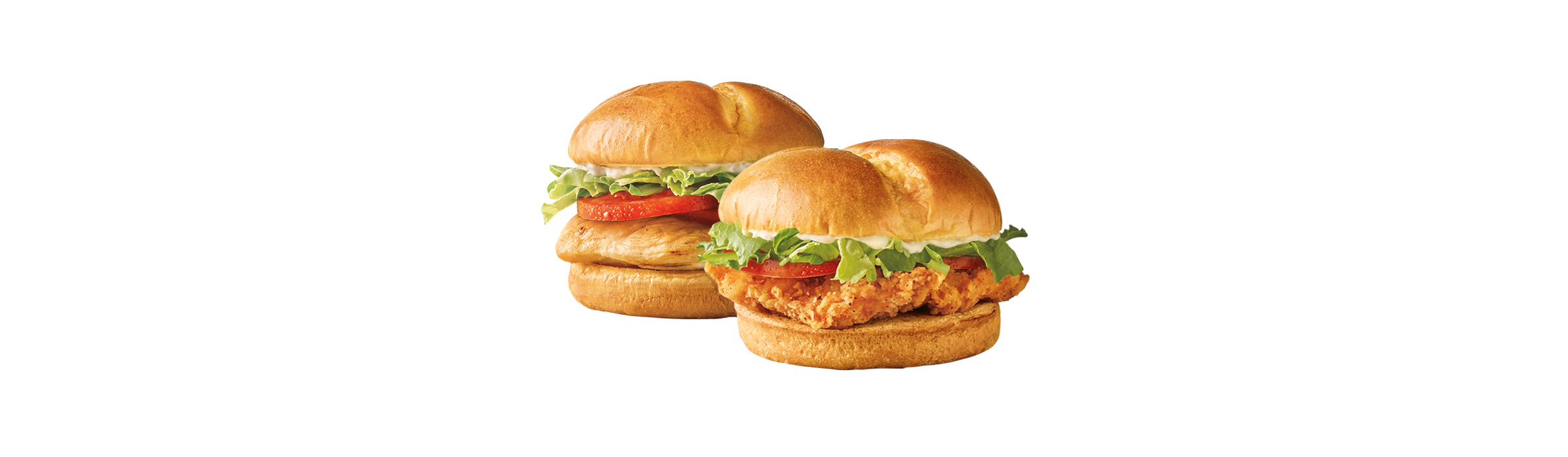 Order Classic Grilled Chicken Sandwich food online from Sonic store, San Antonio on bringmethat.com