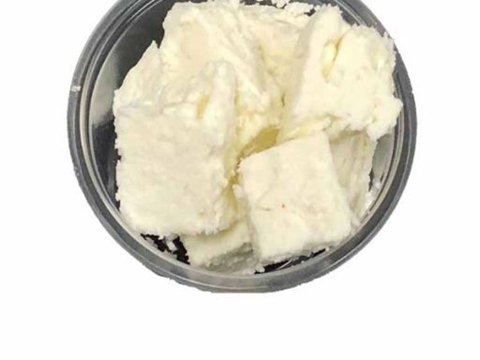 Order FETA CHEESE food online from Olives Mediterranean Grill store, Phoenix on bringmethat.com