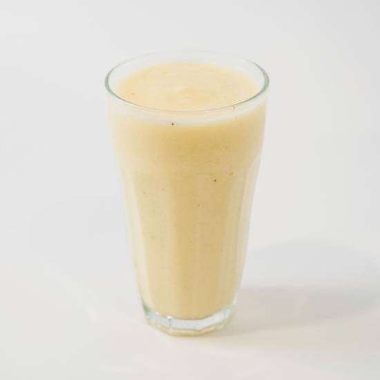 Order Coolada food online from Fresh Salads & Soups store, Ann Arbor on bringmethat.com
