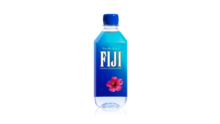 Order Fiji Water food online from $5 Salad Co. store, Chicago on bringmethat.com