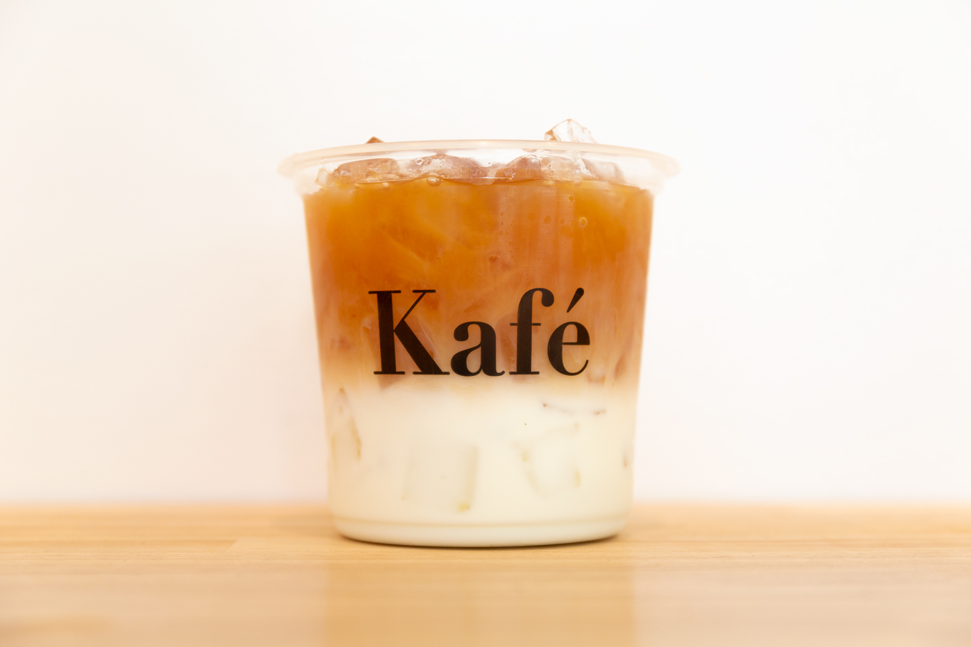 Order Milk Teas food online from Kafe store, Forest Grove on bringmethat.com