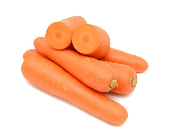 Order Carrots Bulk food online from Safeway store, Gilroy on bringmethat.com