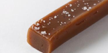 Order SUSS Sea Salt Caramel food online from The Sweet Shop Nyc store, New York on bringmethat.com