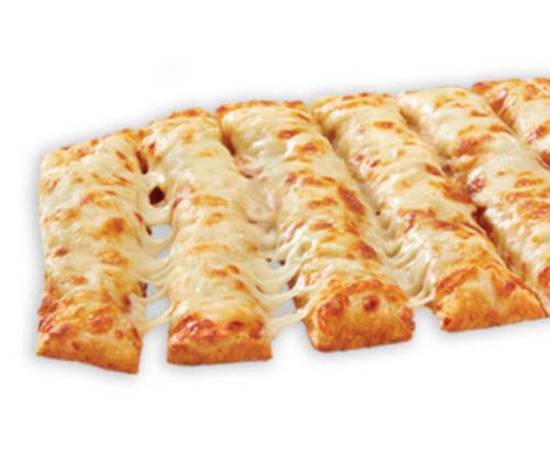 Order Double Original Topperstix food online from Toppers Pizza store, Mission on bringmethat.com