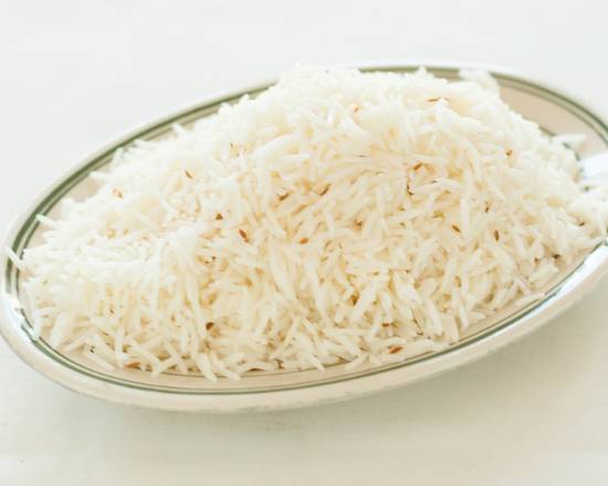 Order Plain Rice food online from India’s Restaurant-2 store, Baton Rouge on bringmethat.com
