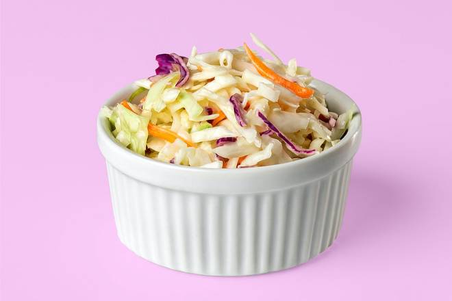 Order Coleslaw food online from Hunny Bee's store, Dayton on bringmethat.com