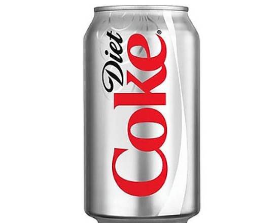 Order Diet Coke food online from The Boiling Crab store, Washington on bringmethat.com